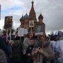 ���� �����, ������, 68 ��� - ��������� 11 ��� 2017 � ������ ���� ����������