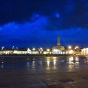 ���� ���������, ��������, 40 ��� - ��������� 15 ������� 2017 � ������ ������ ��������