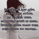 ���� ��������, ������, 53 ���� - ��������� 13 ������� 2017 � ������ ������ ��������