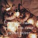 ���� �������, �����-���������, 60 ��� - ��������� 10 ���� 2017 � ������ ���� ����������