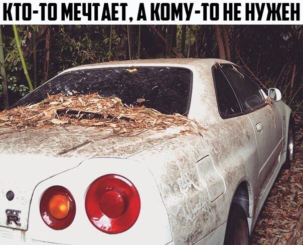    - 2  2017  20:48