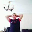 ���� �����, �����, 57 ��� - ��������� 10 �������� 2017