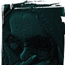 ���� A-lex&trade;, ������ - ��������� 2 ������ 2017