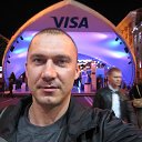 ���� ������, ���� - ��������� 29 ��� 2017 � ������ ���� ����������