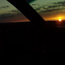 ���� �������, �����������, 38 ��� - ��������� 2 ������� 2017 � ������ ��� ������ � �����������!!!=))) 13.10.2015�
