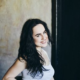 �����, 29 ���, ��������