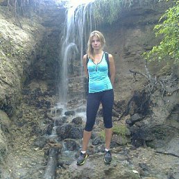 �, ��������, 39 ���