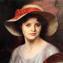 ���� �������, ��������� - ��������� 16 ��� 2017 � ������ ���� ����������