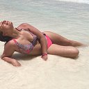 ���� �����, ������, 49 ��� - ��������� 26 ���� 2017 � ������ ���� ����������