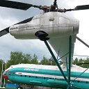 ���� �����, ������������ - ��������� 19 ������ 2017 � ������ �������. ����������� ����� ���.�