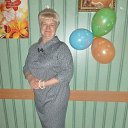 ���� ������, �����, 63 ���� - ��������� 11 ��� 2017 � ������ ���� ����������