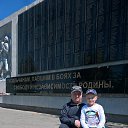 ���� ��������, ������-���������, 66 ��� - ��������� 7 ��� 2017 � ������ ���� ����������