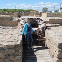 ���� �����, ���������, 48 ��� - ��������� 26 ��� 2017 � ������ ���� ����������