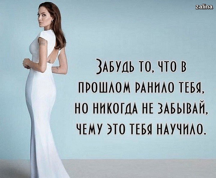 ������� - 21 ������ 2017 � 09:38