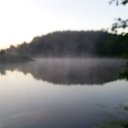 ���� ������, ����� ������, 58 ��� - ��������� 30 ���� 2017 � ������ ���������� ���� 2017�