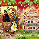 ���� ������, �����, 77 ��� - ��������� 3 ���� 2017 � ������ ������ ��������