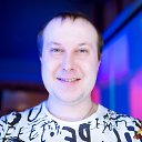 ���� ���� Romulinski, ����, 44 ���� - ��������� 13 ���� 2017