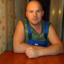 ���� ������, �����������, 44 ���� - ��������� 21 ������ 2017 � ������ ���� ����������