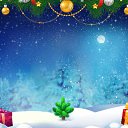 ���� �����, �������� - ��������� 27 ������ 2017 � ������ �������� �������-�������