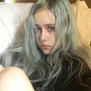 ����������, , ������