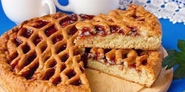 ������ � ��������: ���-6 ����� �������.1. ����� � �������� �� ��������� ����������������:��� �����: ... - 6