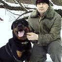  Oleg, , 51  -  8  2017    