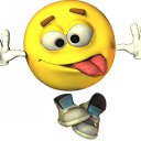 ���� �����;-), ����������, 51 ��� - ��������� 27 ������� 2017 � ������ ������ ��������