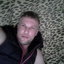 ���� Aleksandr, ��������� - ��������� 4 ���� 2017 � ������ ���� ����������