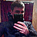 ���� Denis, ������ ��������, 37 ��� - ��������� 6 ��� 2017 � ������ ���� ����������