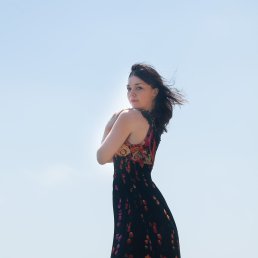 �����, ����, 40 ���