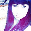 ���� ������, ���������������, 33 ���� - ��������� 19 ���� 2017 � ������ ������ ��������