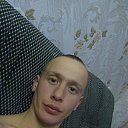 ���� ������, ��������, 32 ���� - ��������� 19 ������ 2017 � ������ ���� ����������