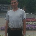  Saturn,  -  1  2017   23.07.2016