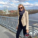  Svetlana,  -  8  2017   2017