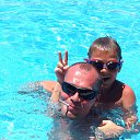 ���� Mishka, ���������, 48 ��� - ��������� 20 ������� 2017 � ������ ���� ����������