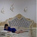 ���� �����, ������, 40 ��� - ��������� 24 ��� 2017 � ������ ���� ����������