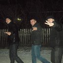 ���� �����, �����������, 35 ��� - ��������� 13 ��� 2017