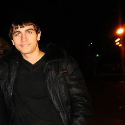 ����, ���������, 35 ���