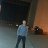 ���� Rostov, ������-��-���� - ��������� 2 ������ 2017