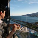  , , 56  -  7  2017    2017