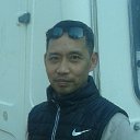 ���� Philip Truong, ��������, 55 ��� - ��������� 8 ������ 2017