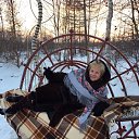 ���� �����, ����� �������, 67 ��� - ��������� 19 ������� 2017 � ������ ���� ����������