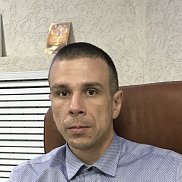 Alex111, 44 ����, ���������