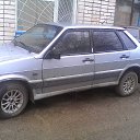 ���� ������, �������������, 54 ���� - ��������� 4 ���� 2017 � ������ ���� ����������