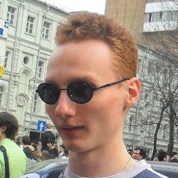 ���� ����������, ������, 32 ���� - ��������� 15 ������� 2017