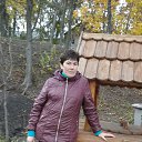 ���� �����, ���� - ��������� 14 ������� 2017 � ������ ���� ����������