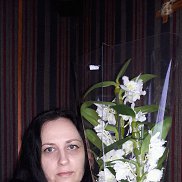 Анюта, 45 лет, Ровно Анюта, 45 лет, Ровно