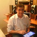 ���� Vladimir, �����������, 58 ��� - ��������� 29 ���� 2017