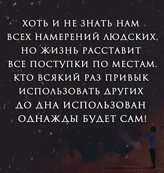      - 16  2017  06:26