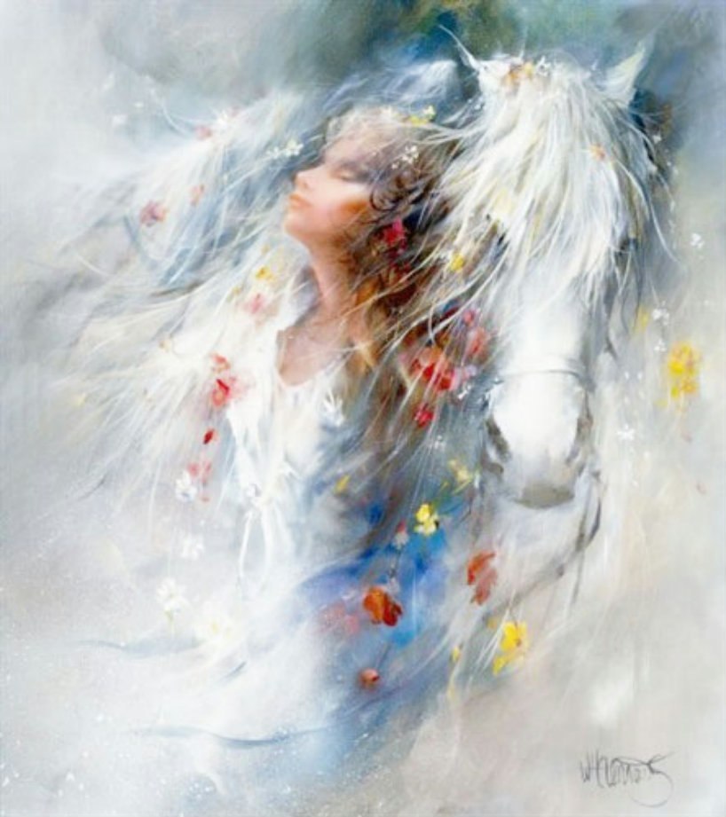       (Willem Haenraets)   ... - 4